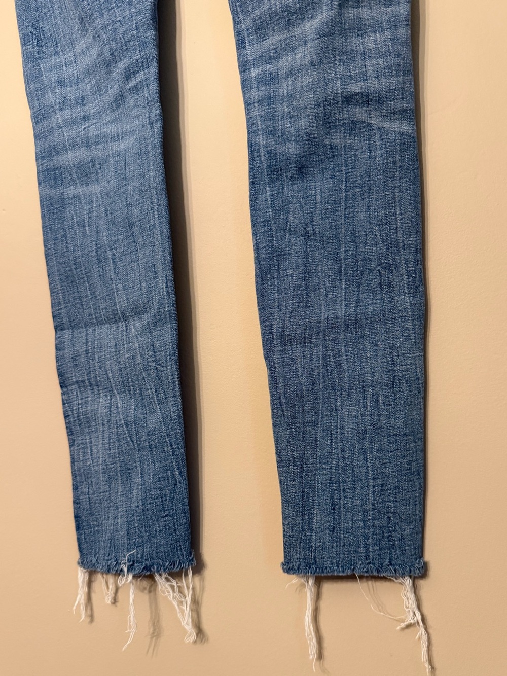 BKE Payton Skinny Jeans - Picture 6 of 9